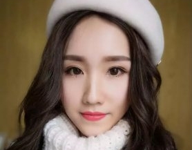 ���˂z����������18�q���S���@����������_(k��i)